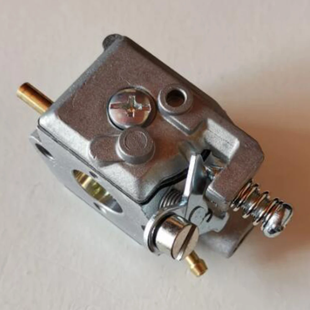 Карбюратор для Emak Oleo-Mac SPARTA 35 36 37 38 40 42 43 44 WT869A WT1129