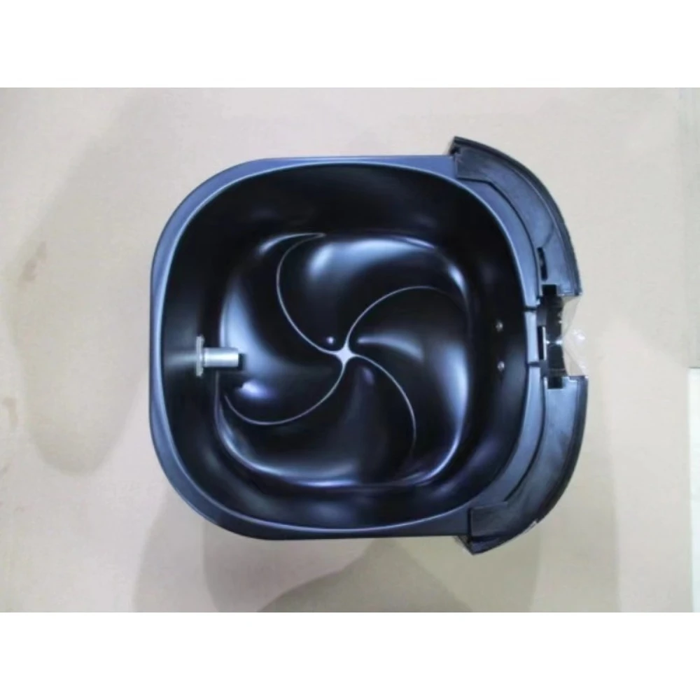 Подходит для фритюрницы Philips HD9621 9620 9640 9627 9645 9647 42 аксессуары масляного поддона