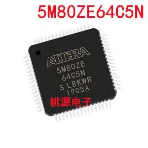 

Фотокамера 5M80ZE64C5N, 1-10 шт.