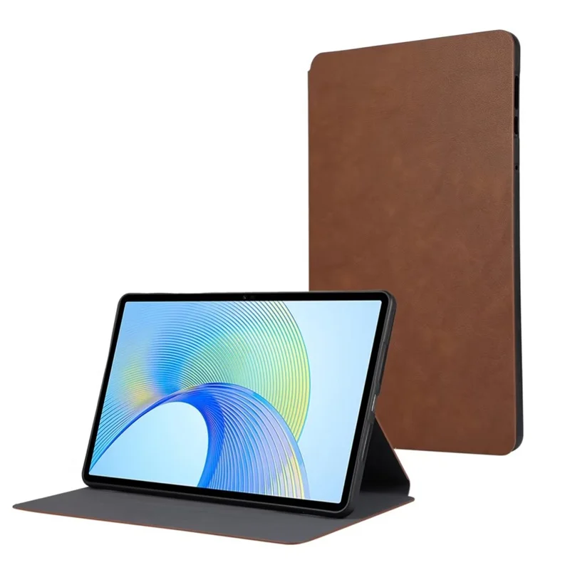 

Tablet Case For Huawei Matepad Air 11.5 Honor Pad X8Pro/X9 11.5 Matepad SE 10.4 2022 flip Stand Tablet Cover