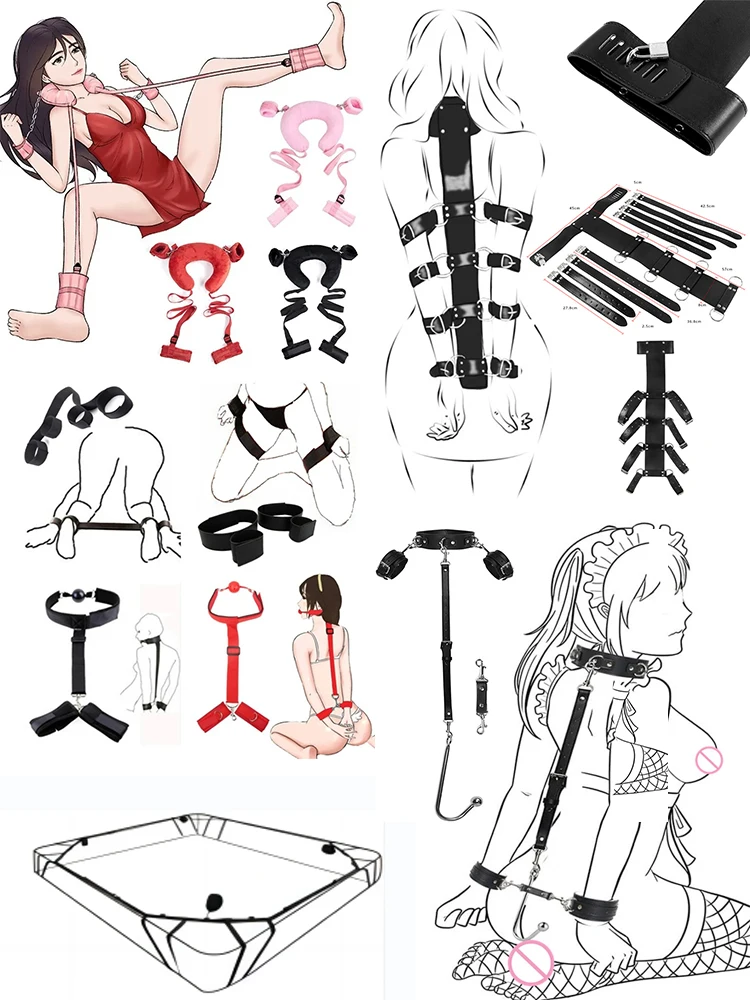 Үздік 10 порно фильмдер