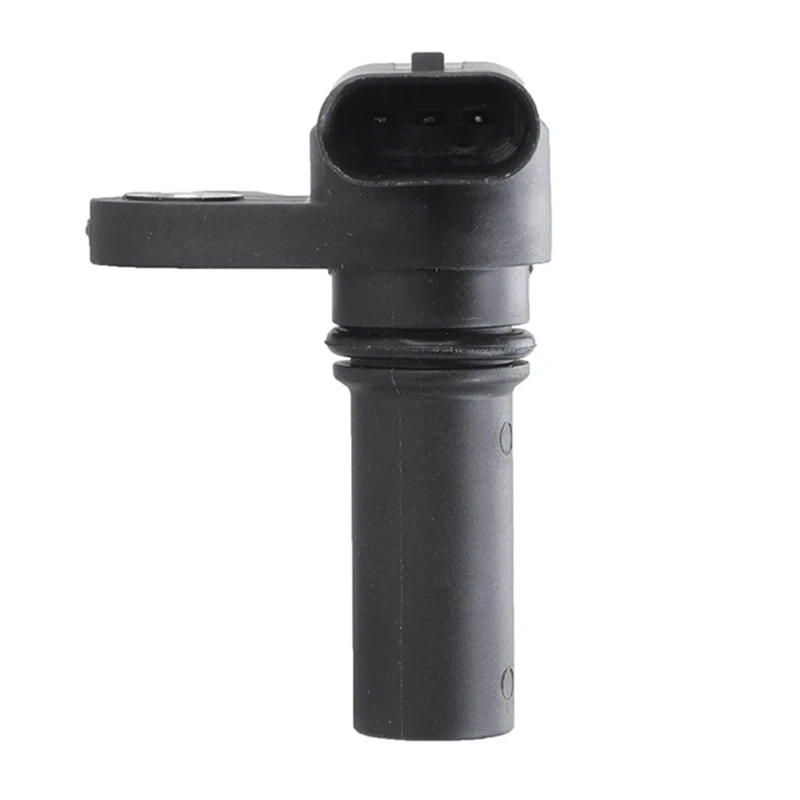 Черный Распредвал с датчиком положения осветителя BL3112K073AB Φ для Ford Focus MK1 1 8 TDCI