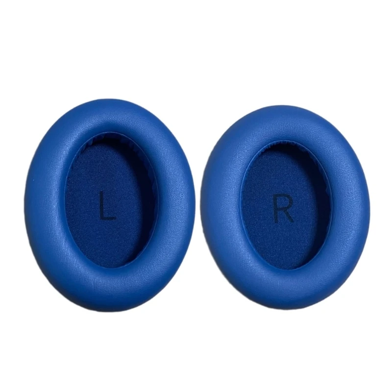 Стильный защитный чехол для губки прочный мягкий SonoFlow