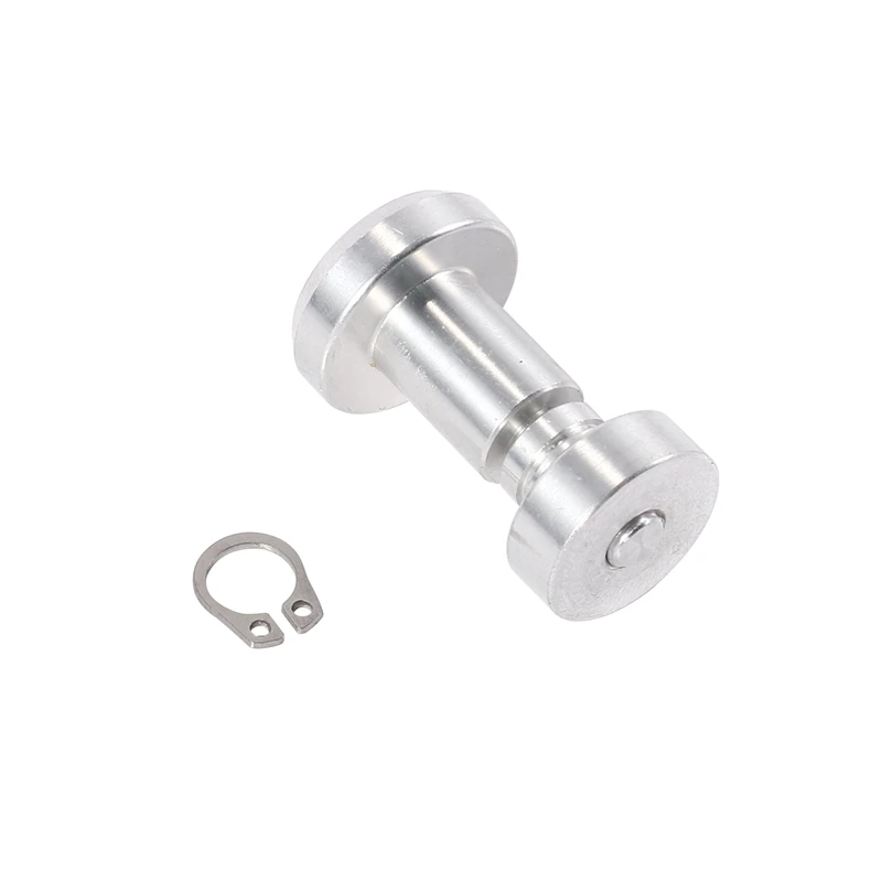 Мотоциклетные задние пассажирские сиденья подушка седло Pillion для Sportster XL 48 883 1200