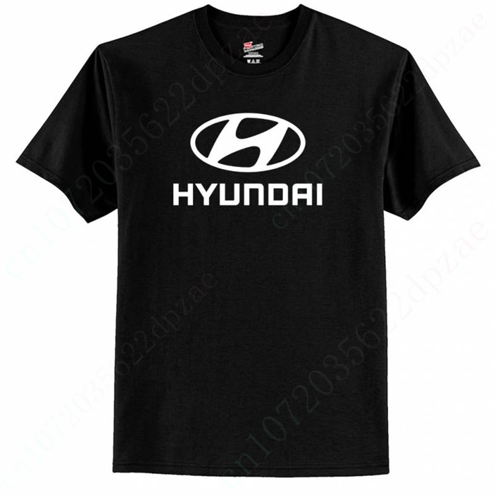 

Футболка мужская однотонная с круглым вырезом и коротким рукавом