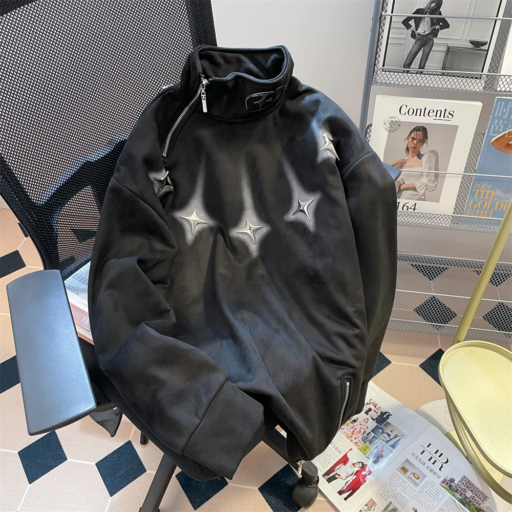 

Художественная книга WHOHOLL для мужчин