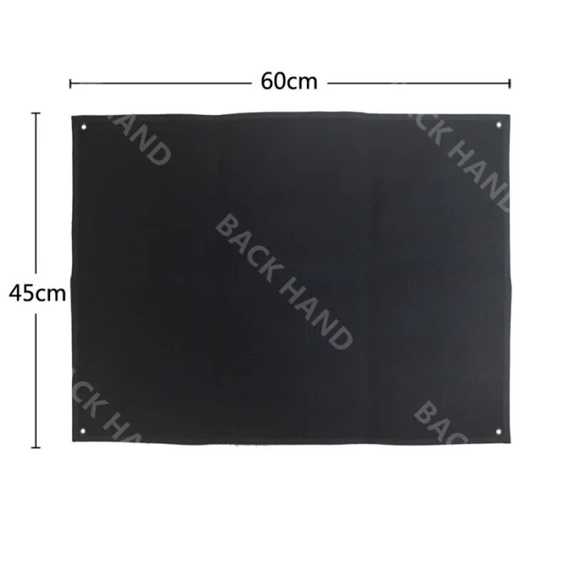 Военные нашивки для хранения коллекционная повязка на руку тканевый бейдж