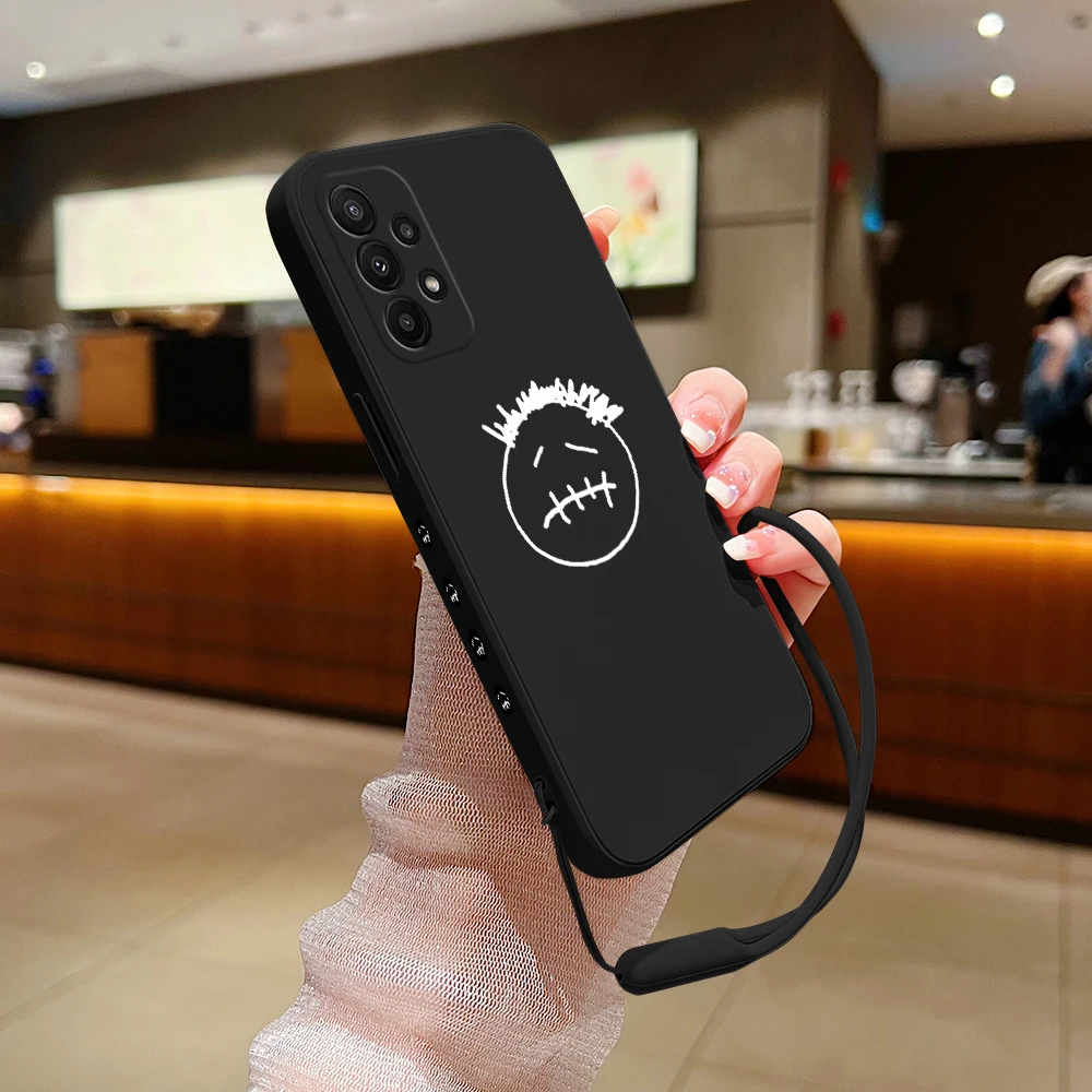 Чехол для Samsung Galaxy S24 S23 S22 S21 S20 S10 Note 20 Lite Ultra Plus FE 4G