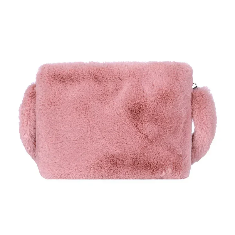 Рисунок 5 - Сумки для женщин 2023