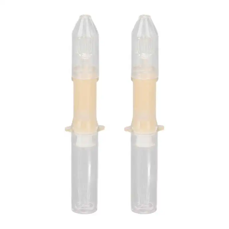 

Крем для области вокруг глаз, 2 коробки