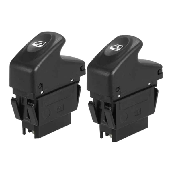 

Новые дополнительные расходы, дополнительная плата для разницы в цене на транспортные упакованные товары