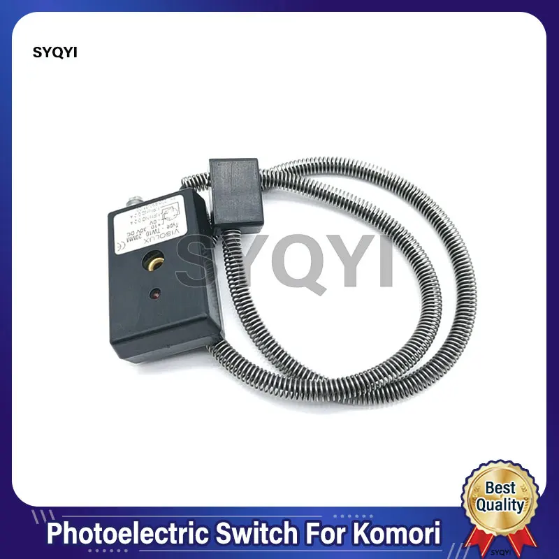 Складной станок HDM-Nr 244 307 02 00 Stahl 419267 фотоэлектрический переключатель NO.419267 ML 4 0 H KSU