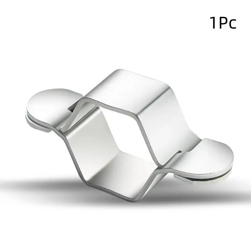 

HELTC Шланговый ключ 1/4 дюйма