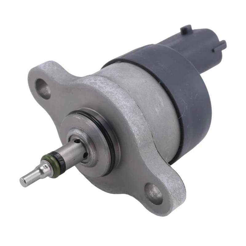 Электромагнитный клапан регулирования давления дизельного топлива Подходит