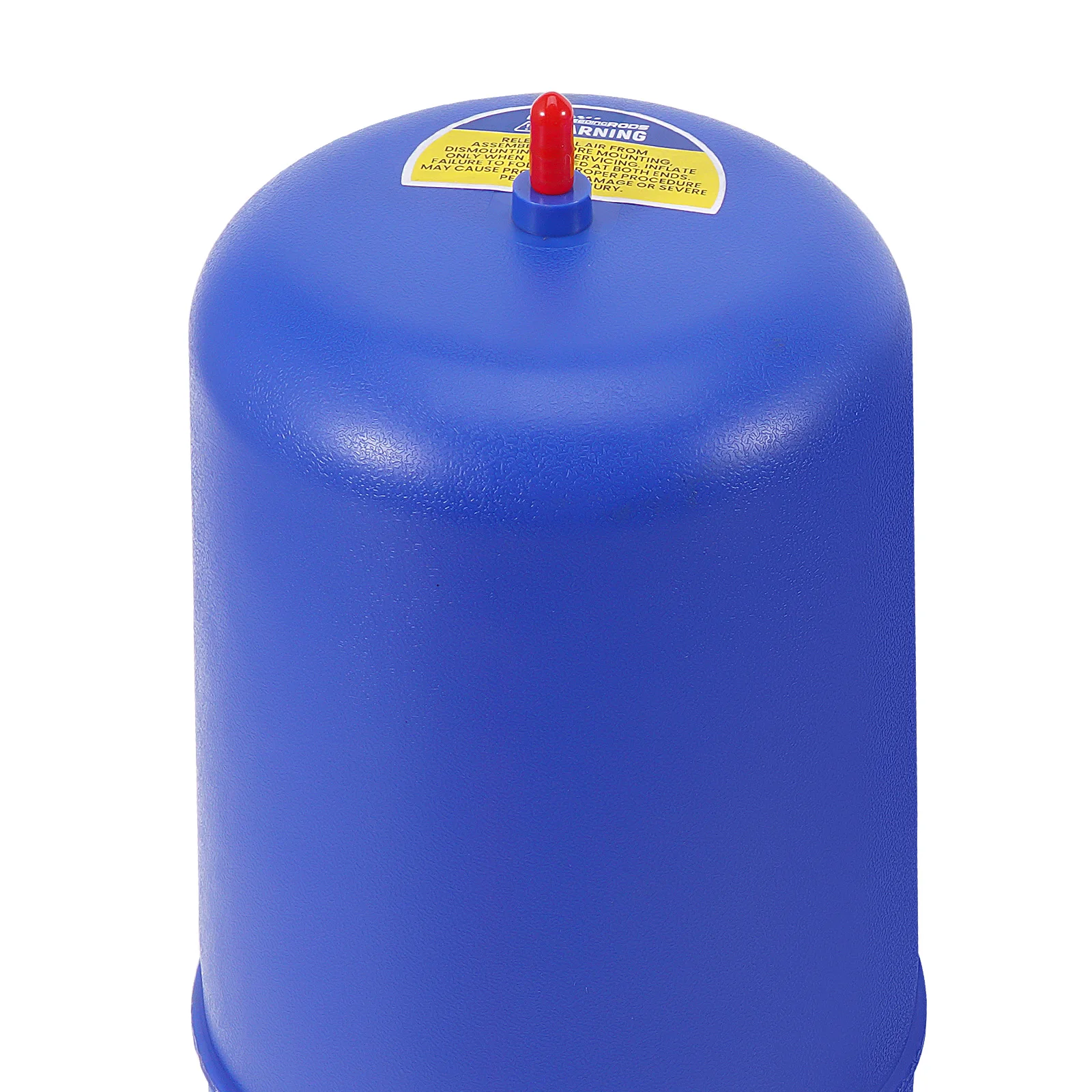 1 комплект пневматических пружин для Dodge Ram 1500 RWD 4WD 2019–20220 резиновая пружина