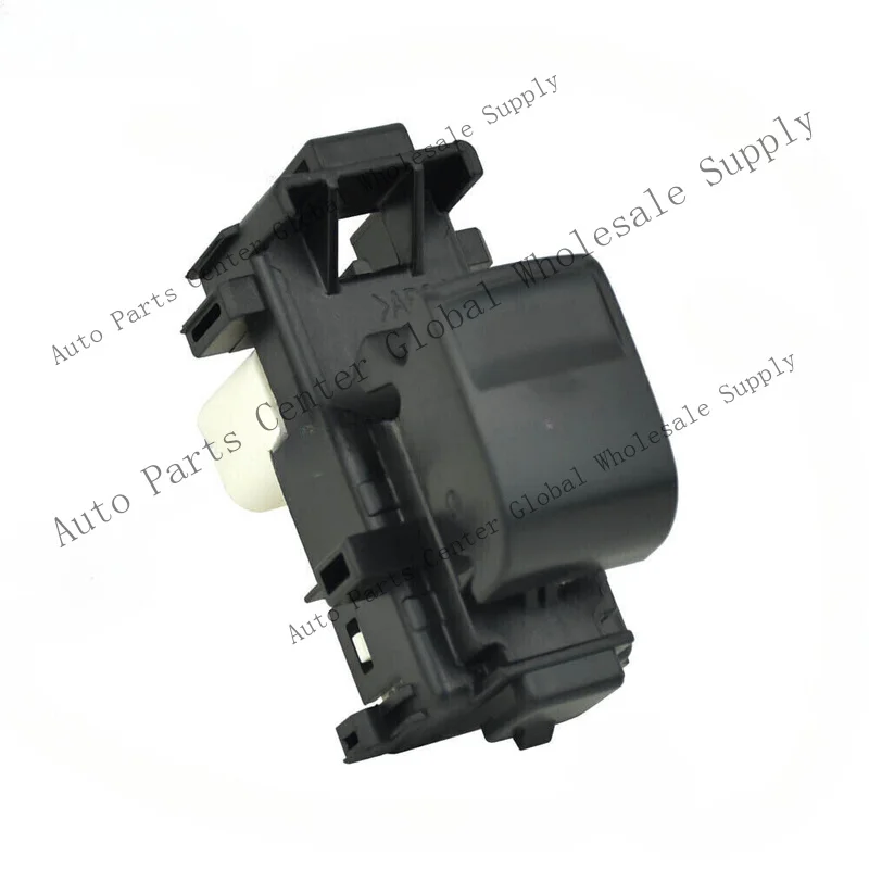 Фото Новый переключатель стеклоподъемника Z+ для Toyota Camry 07-13, Toyota Corolla 09-13, артикул 84810-52030 №2