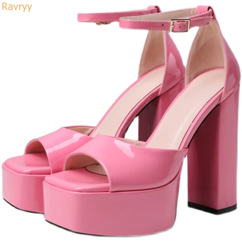 Женские босоножки разных цветов модные текстильные туфли с верхом летние в