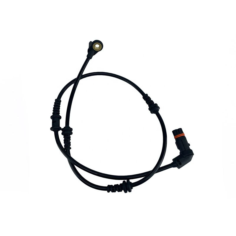 

OE:A2519055700 A2514404937 for Mercedes Benz W251 R320 R500 R280 ABS Wheel Speed Sensor Anti Lock Braking Sensing Element