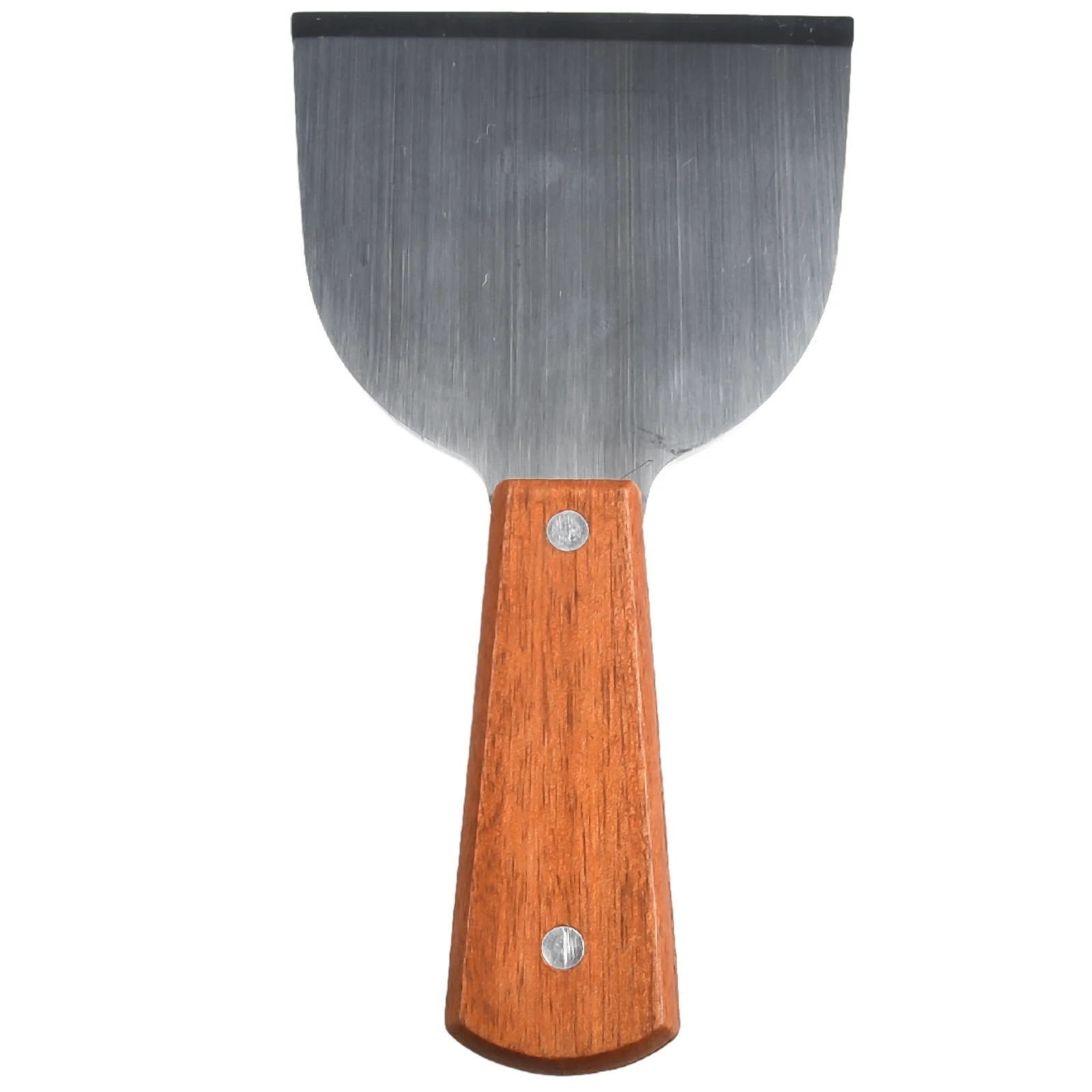 Лопатка для стейка из нержавеющей стали лопатка жарки зажим многофункциональные