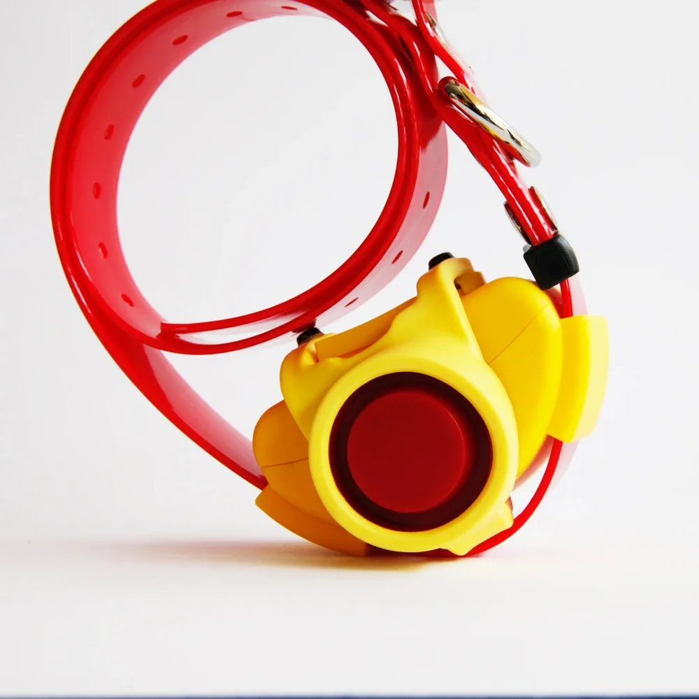 ВОДОНЕПРОНИЦАЕМЫЙ КОМПАРА ДЛЯ СОБАКИ ОХОТНИКА