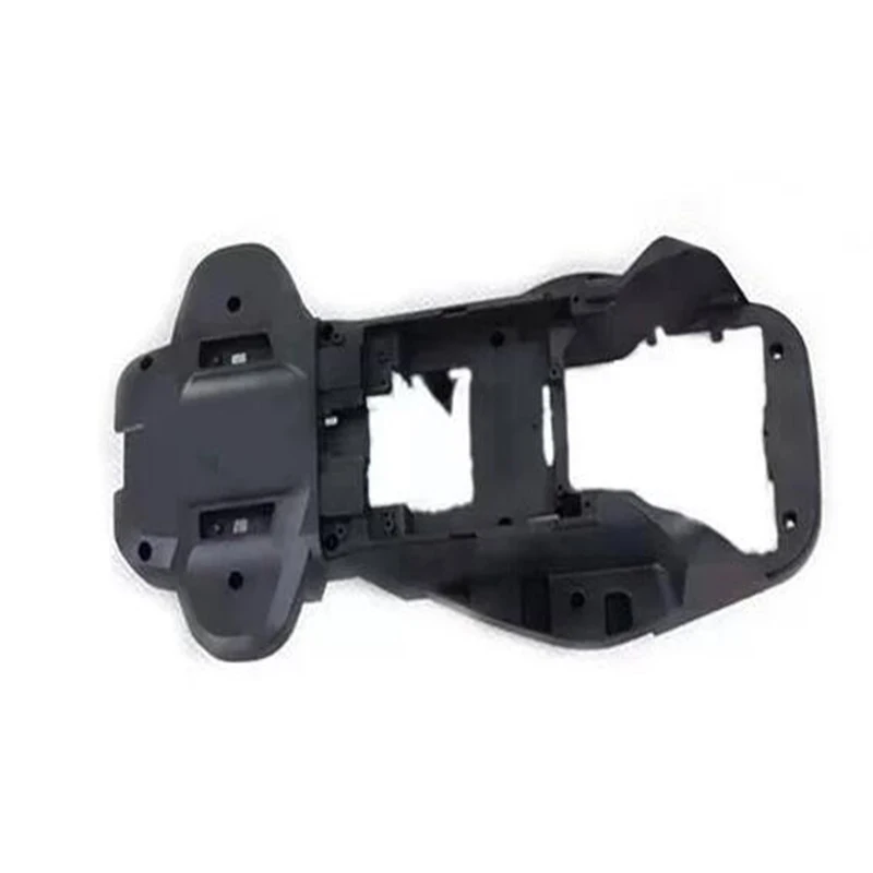 SG906 MINI SE SG906MINI RC Дрон Квадрокоптер Запасные части Рука Приемник Лезвие Мотор