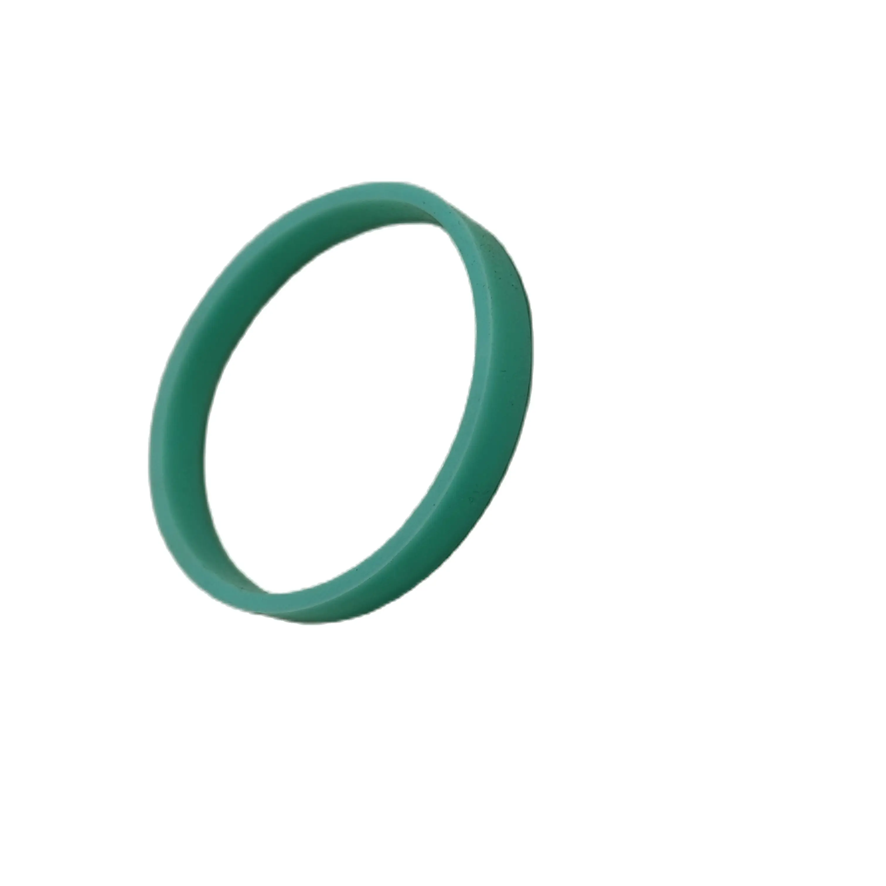 30777874 прокладка впускного коллектора двигателя для Volvo S80 XC70 XC60 V60 V70 S60 2008 2009 2010 2011