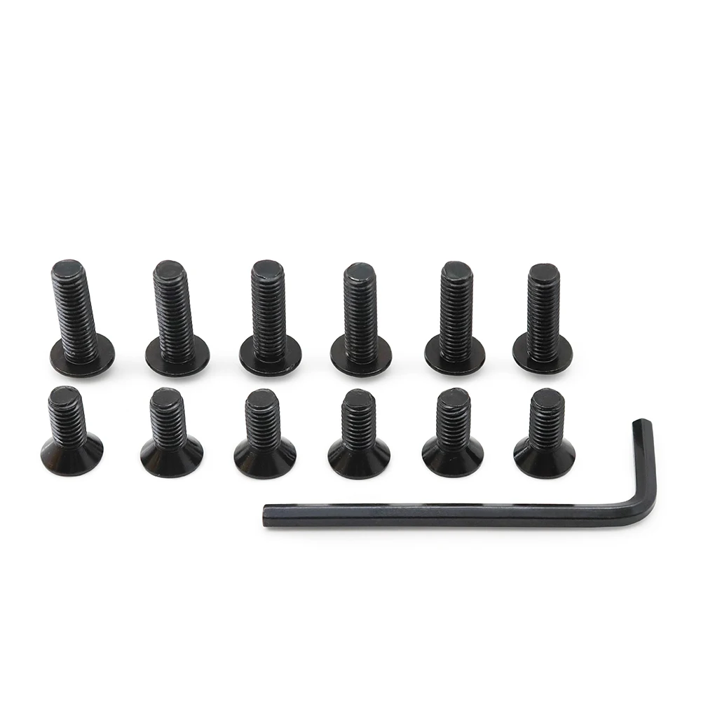 Универсальная Ступица рулевого колеса 128 мм комплект для босса адаптер прокладка