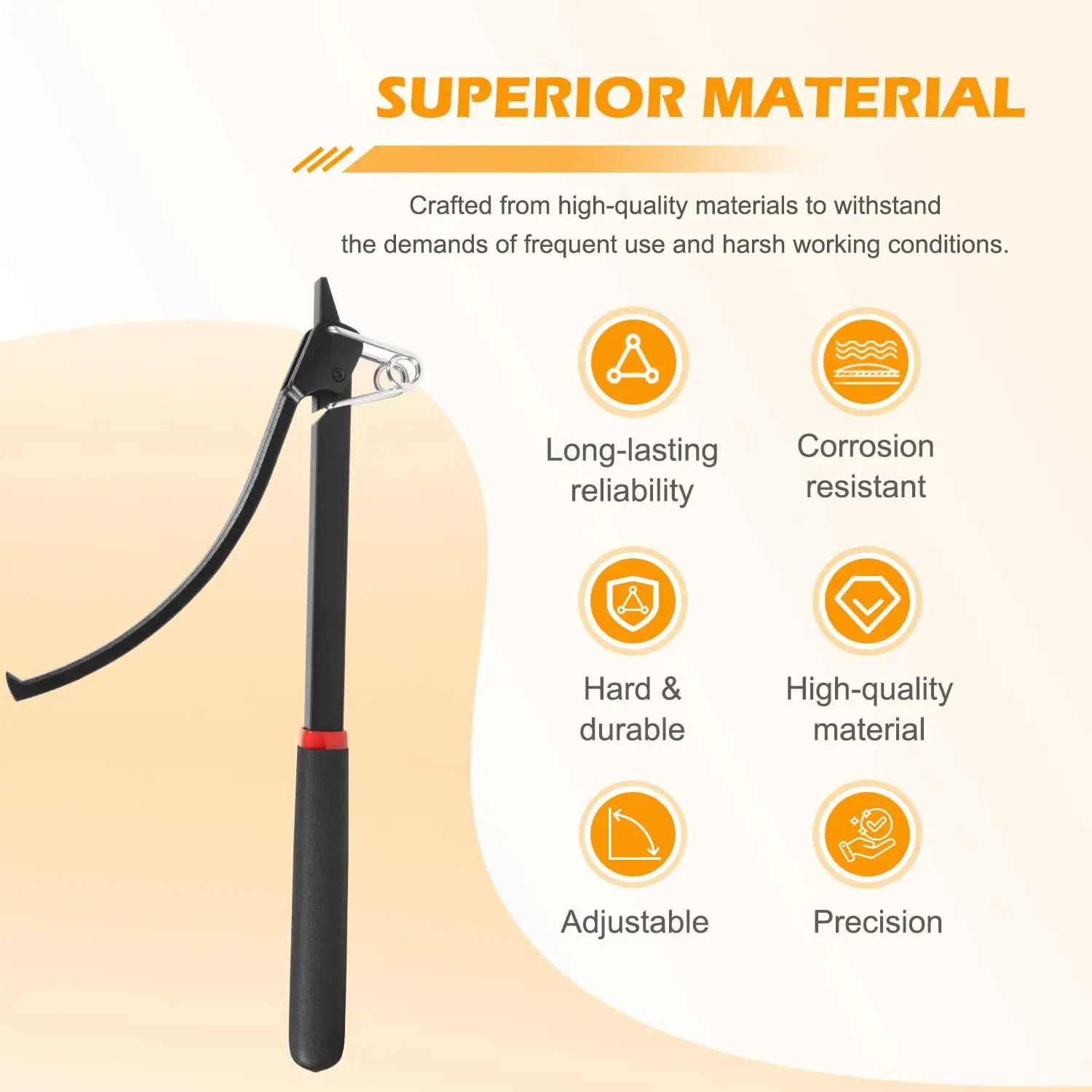 MX 23800 Токарный станок для маховика гибкий держатель пластины токарный инструмент