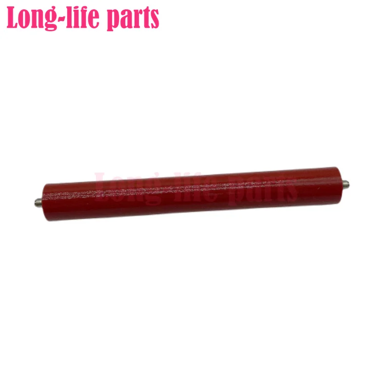 Совместимая Нижняя деталь для Ricoh MP 501 601SPF 5310DN SP5300 нижний нагреватель ролик