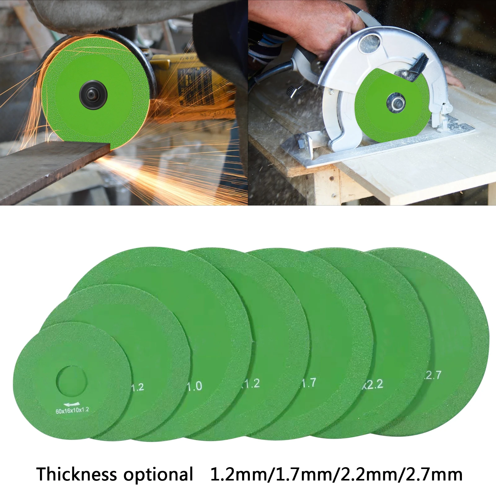 

2/4 шт. алмазный диск для резки стекла, пила для мрамора, керамическая плитка, нефрит, специальный Полировочный режущий диск, острый паяльный шлифовальный диск