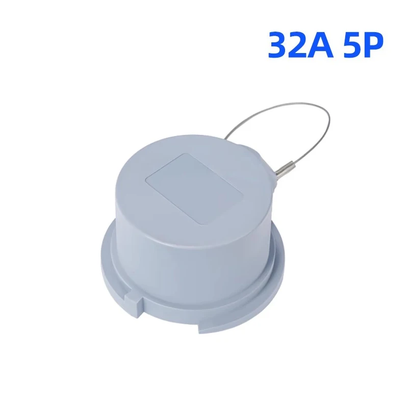 

Водонепроницаемый разъем, резиновое кольцо M20, 20 шт., беспроводной промышленный пульт дистанционного управления, пульт дистанционного управления краном