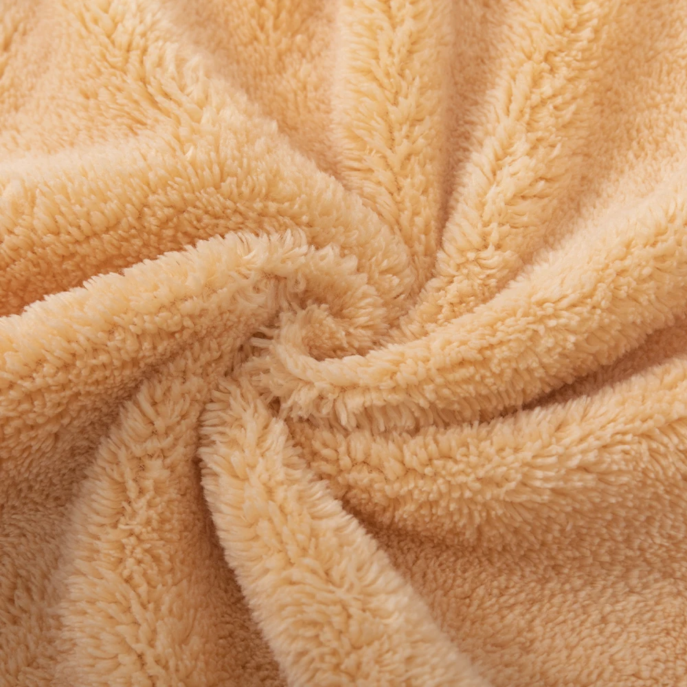 Мужская зимняя куртка с красно-зеленым принтом модная авангардная плотная и