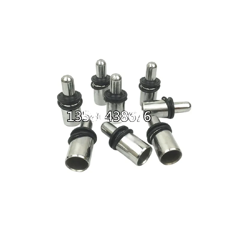 Контрольный стержень для Komatsu PC300/350/360/400/450-5/6 аксессуары экскаватора