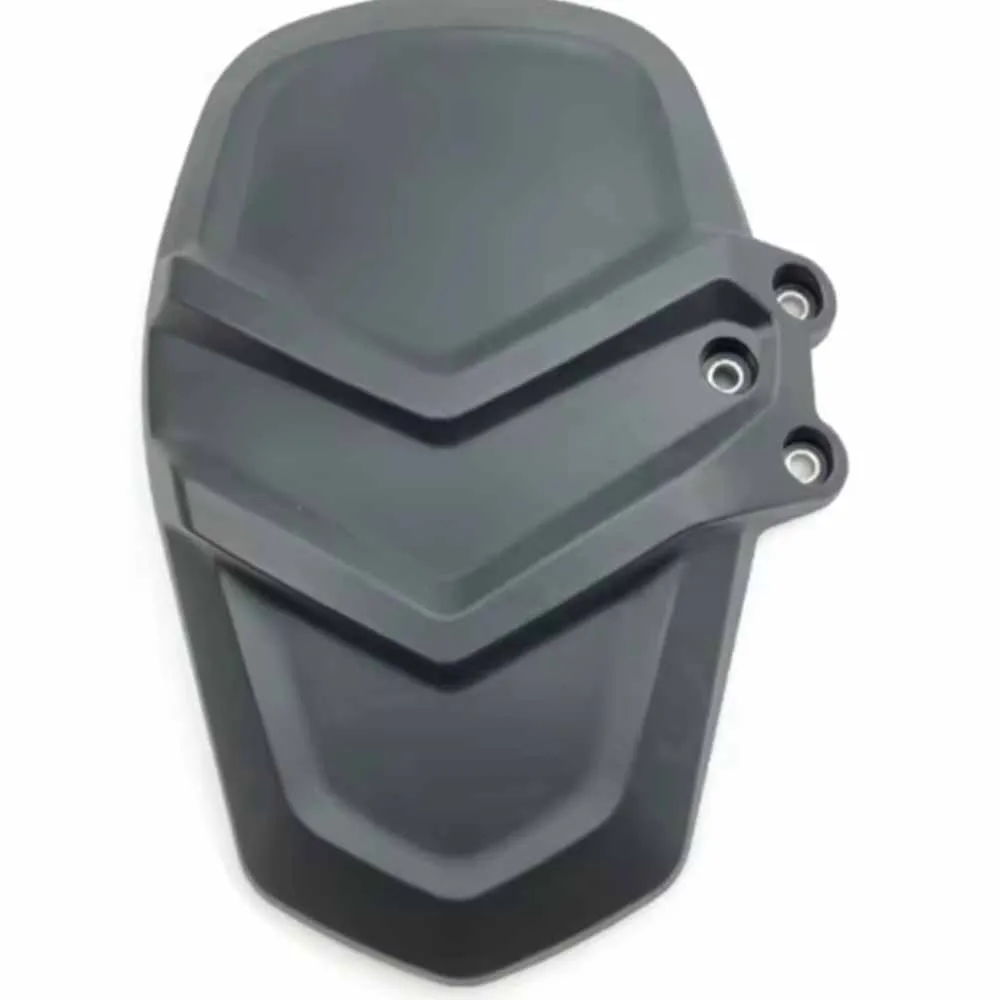 Подходит для QJMOTOR SRT750 SRT800 QJ SRT 750 800 аксессуары мотоциклов кронштейн заднего