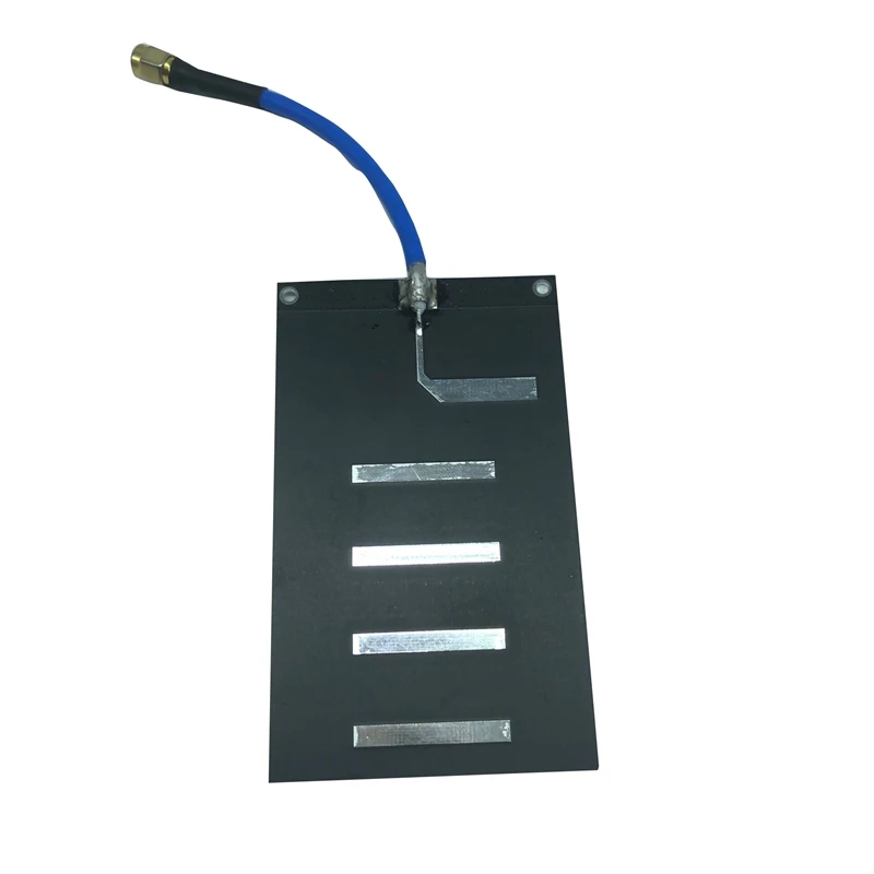 

2.4Ghz PCB Directional Antenna, 2.4G Yagi Directional Antenna, 2.4G High Gain Antenna, PCB Antenna