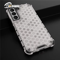 for samsung galaxy s22 s22 case rugged soft silicone hybrid armor shockproof cover phone case for samsung galaxy s22 plus ultra
