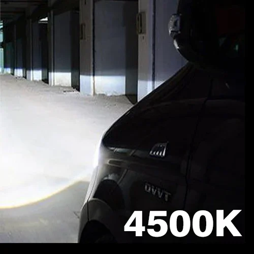 

PANDUK 4500K 6000K 8000K 200W 9005 лм HB3 HB4 9006 9012 H1 H7 H4 H11 3570 лампочка светодиодные лампы Canbus CSP Автомобильная фара противотуманная лампа