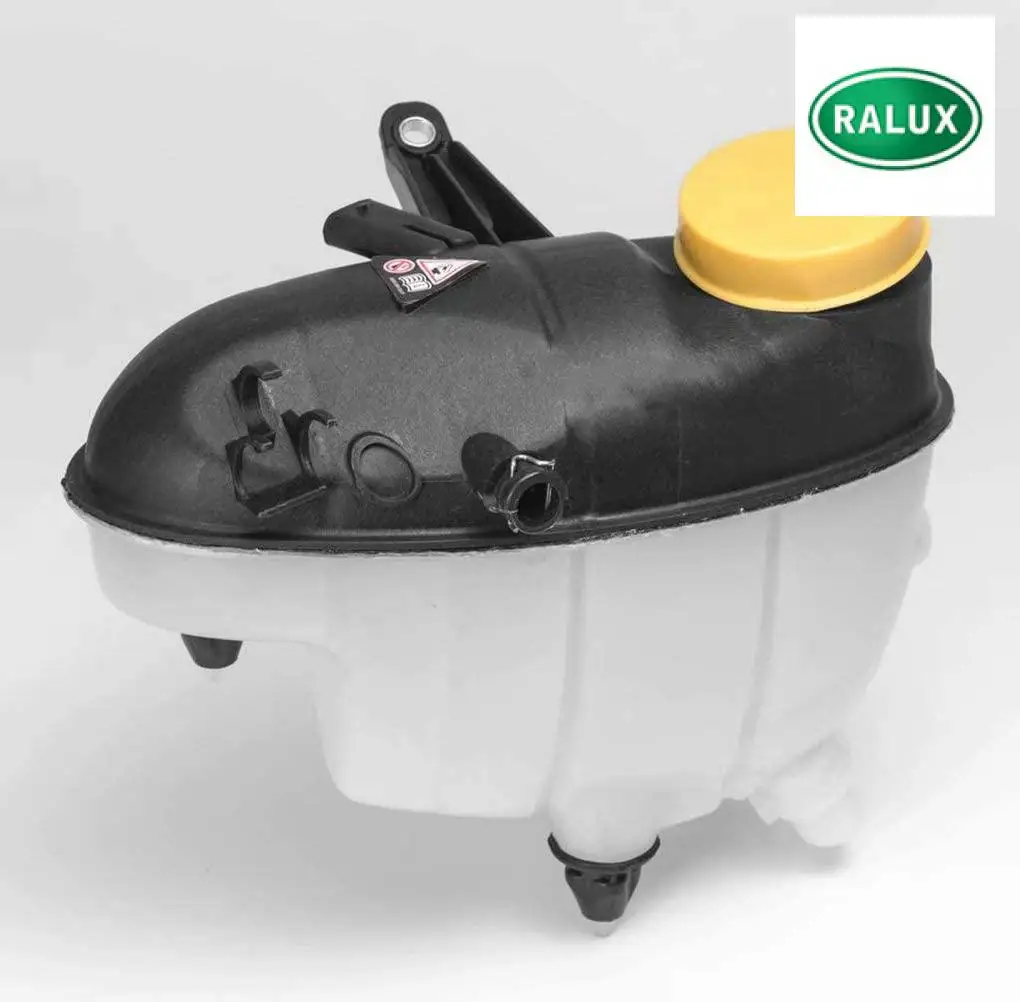 

Ralux 2225000949 расширительный бак охлаждающей жидкости с крышкой для Mercedes Benz W222 W217 S320 S400 S550e
