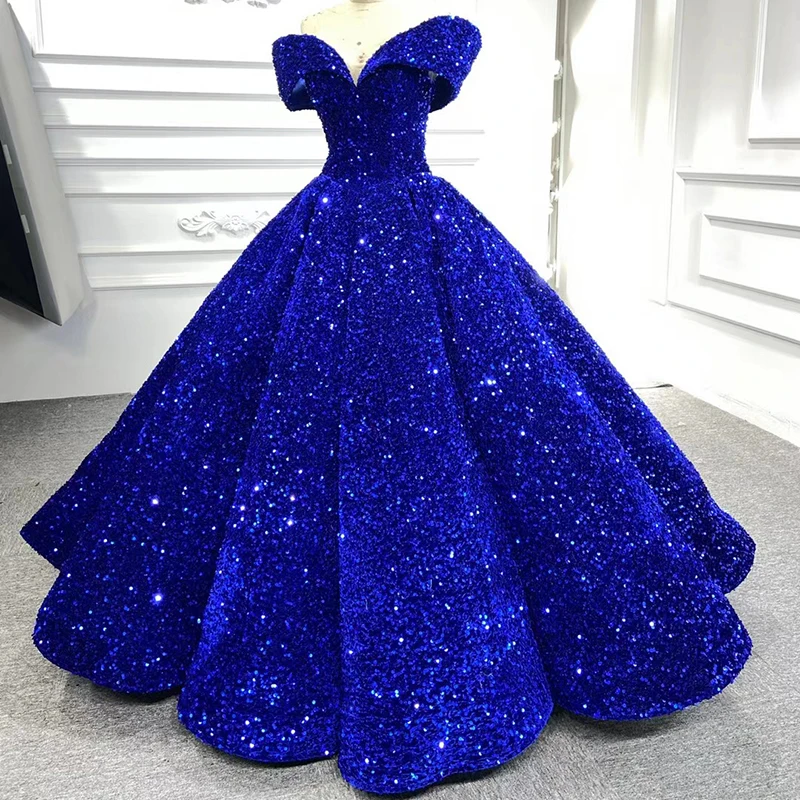 Рисунок 3 - RSM66536 плиссированные вечерние платья длиной до пола