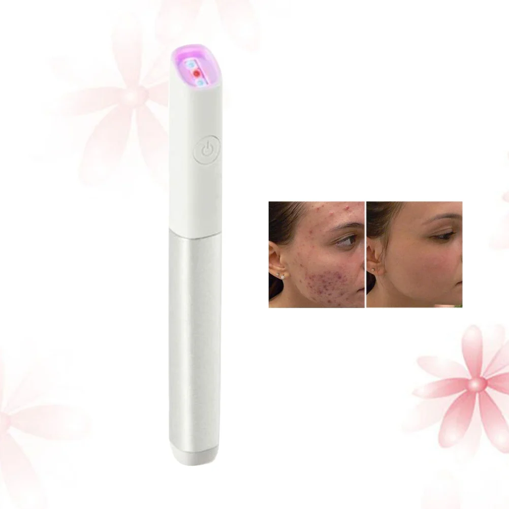 

1 шт., шпатель для очистки пор