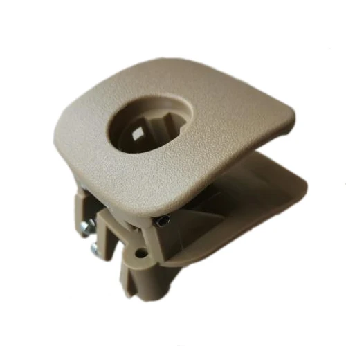 

Бежевая ручка-защелка для перчаточного ящика, подходит для Chevrolet Corvette C6 2005 2006 2007 2008 2009 2010 2011 2012 2013 15924033