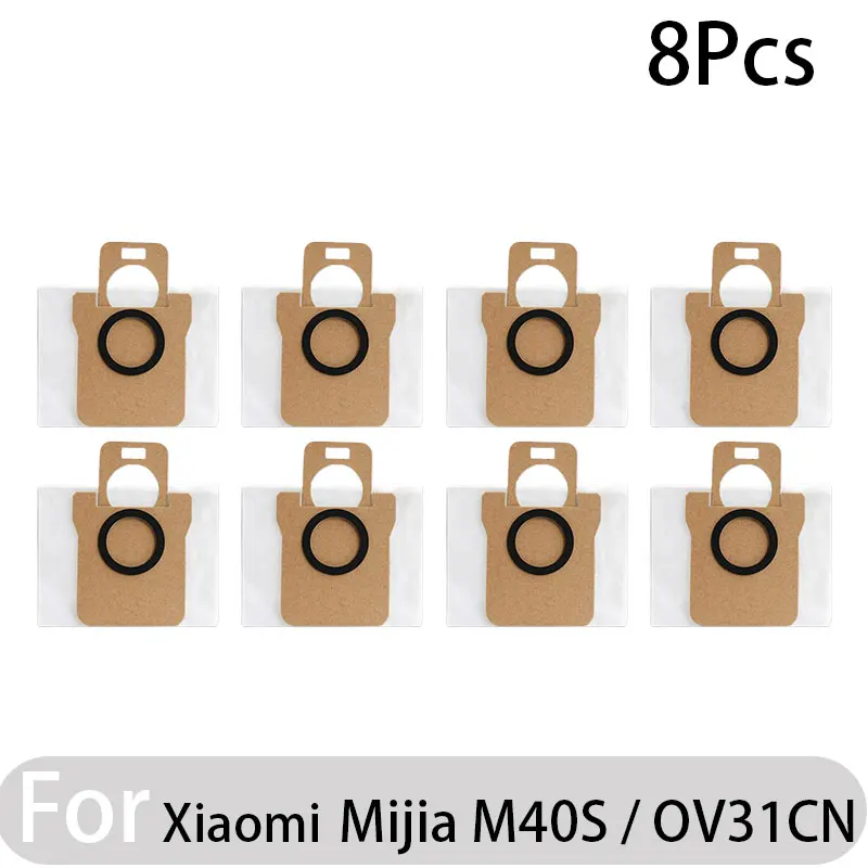 

Аксессуары для Xiaomi Mijia M40S / OV31C