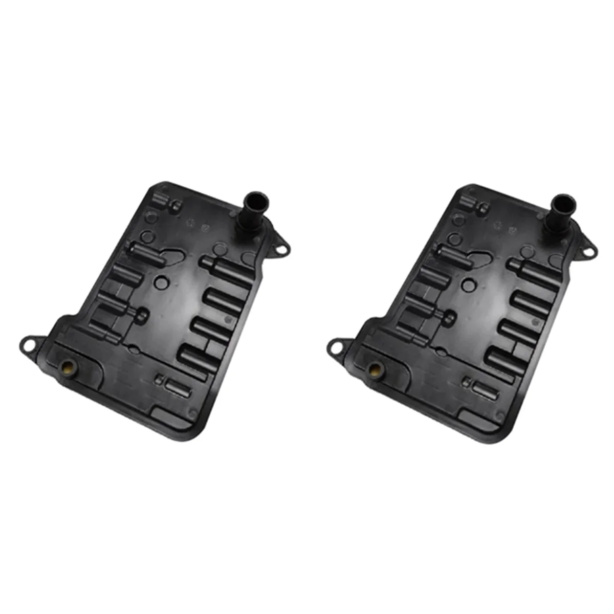 A 2122770295 Фильтр Масляный фильтр для -