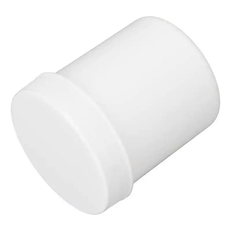 

Hearing Aids Drying Box Hearing Aid Drying Jar Easy Use for Daily Use