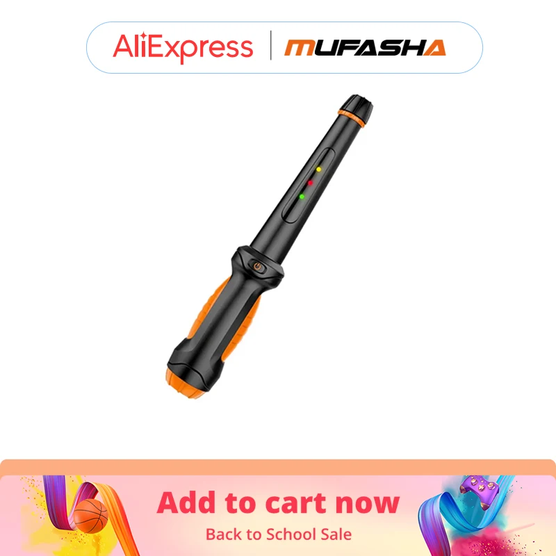 

Датчик утечки горючего газа, тестер, детектор утечки горючего газа