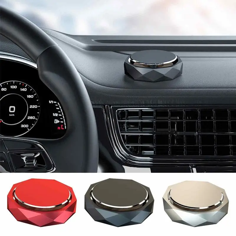 

Автомобильный освежитель воздуха, автомобильный аромат, ароматизатор для автомобиля, ароматизатор, освежитель воздуха, ароматерапия, автомобильные аксессуары