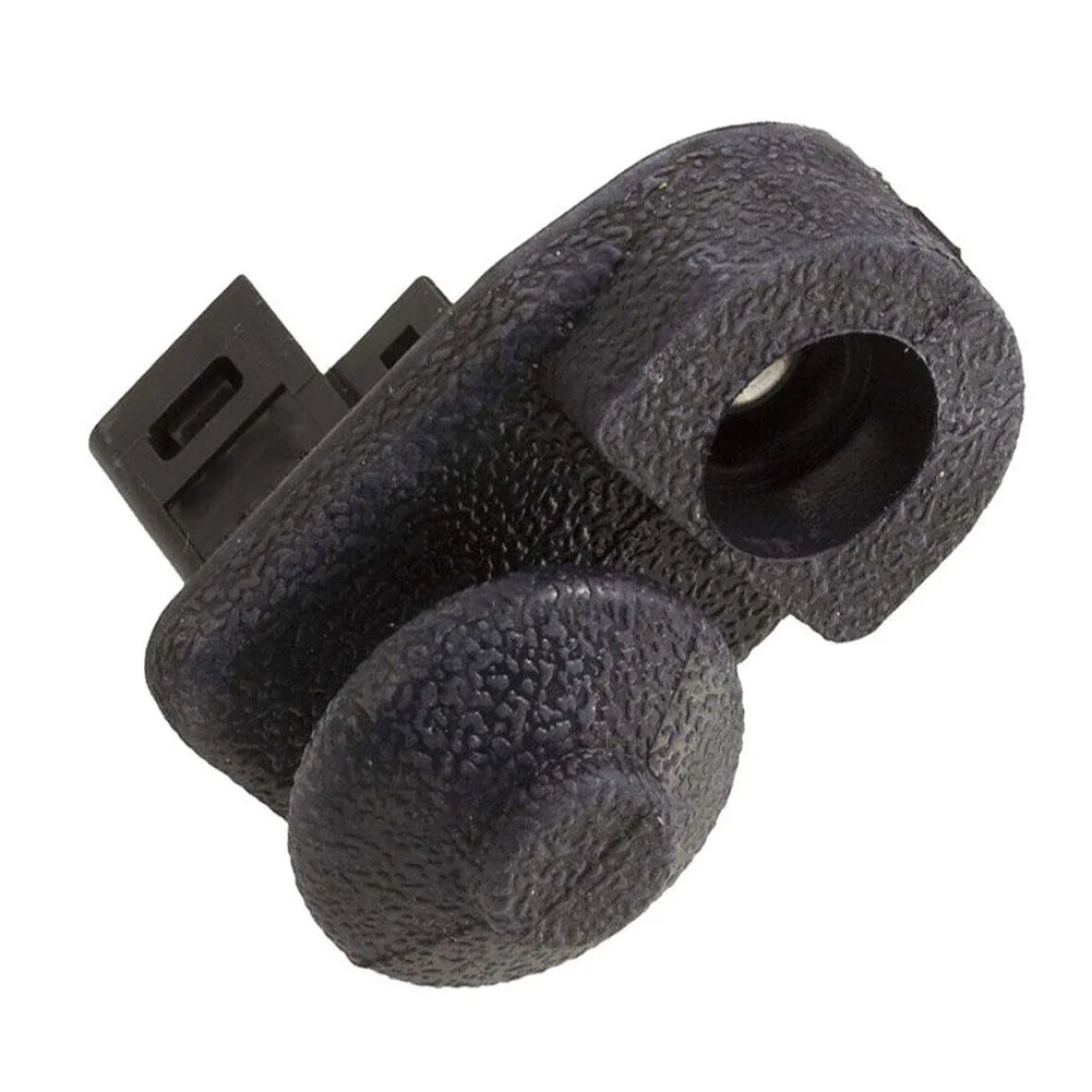 Датчик дверного косяка переключатель лампы для Nissan NV3500 NV2500 12-19 2024 горячая