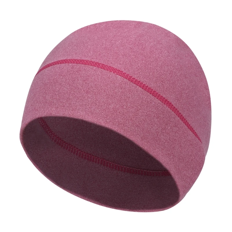 

Adult Winter Hat Marine Hat Outdoor Sport Hat Soft Windproof Hiking Fish Hat Boy Headwear Thickened Fleece Hat