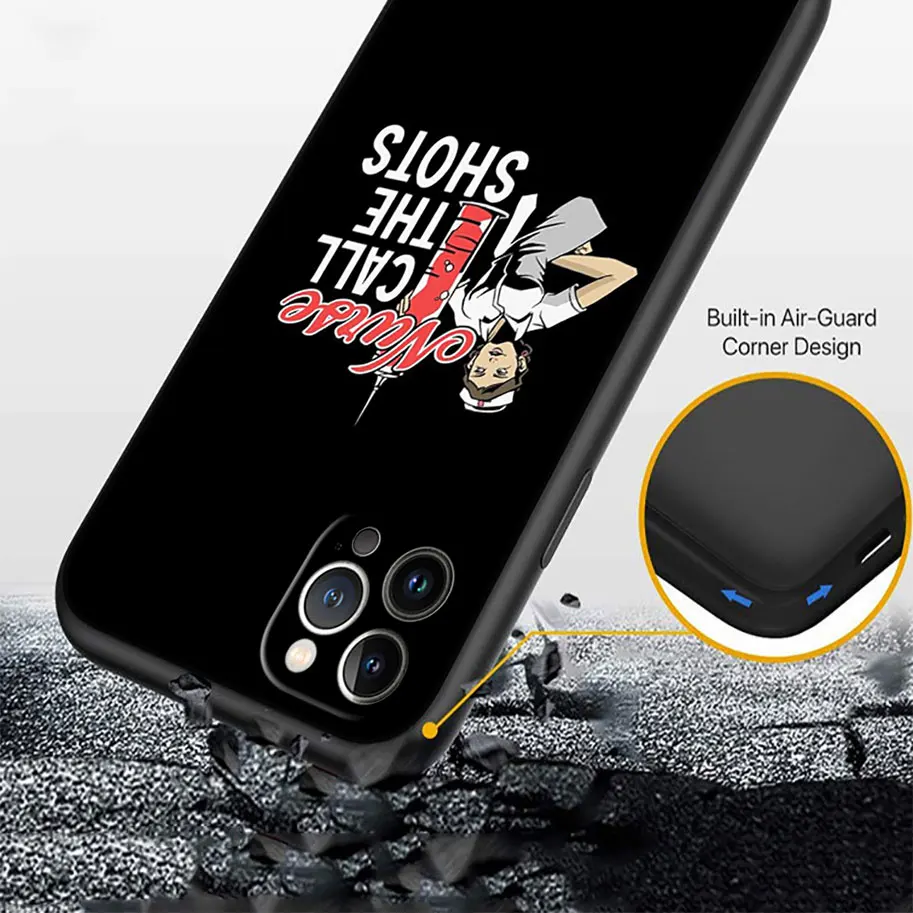 Чехол для телефона Xiaomi Mi Poco F1 F2 F3 M2 M3 M4 M5 X2 X3 X4 GT NFC Pro 11 12 CC9E