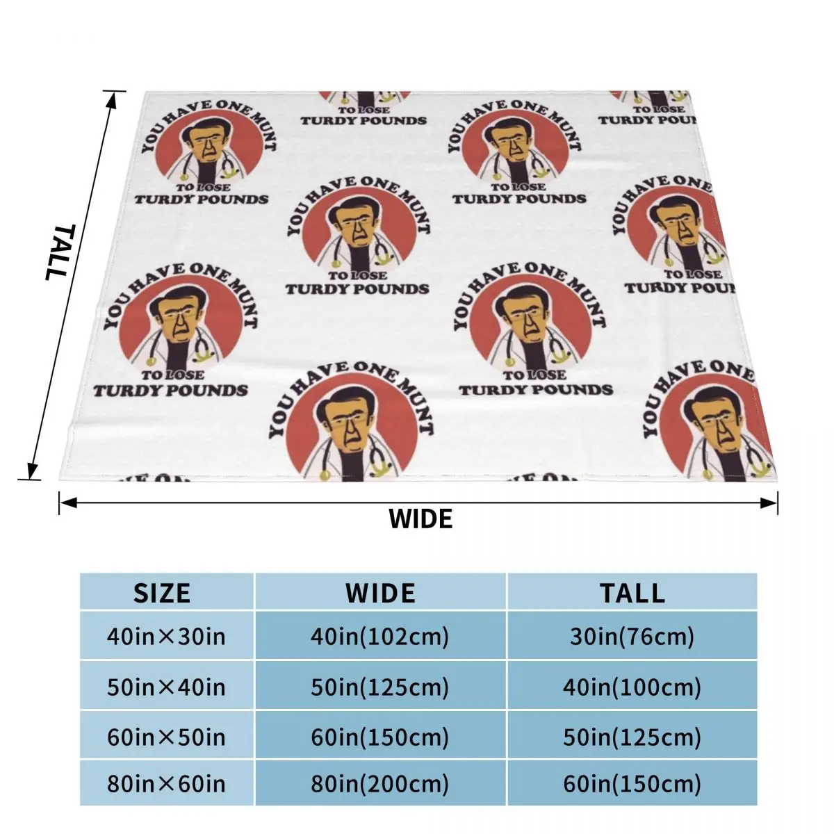 Доктор сейчас из моей жизни 600 фунтов у вас есть один МУНТ чтобы потерять турди